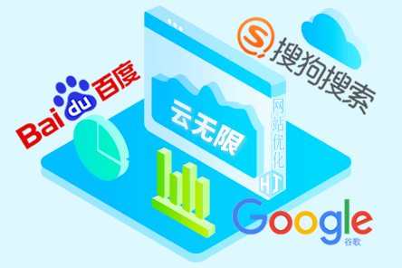 太原网站优化