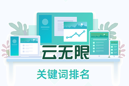 seo菜鸟