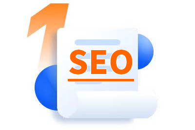 seoӪ������Ǯ
