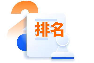 seo�Ż���������Ǯ