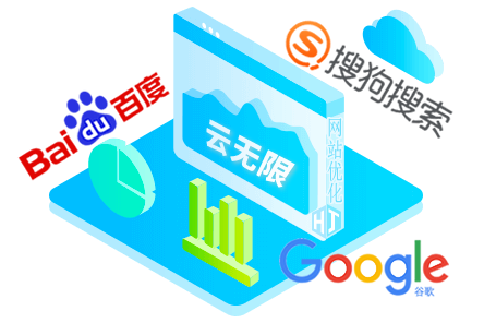 宁津SEO顾问