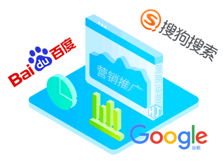 宁津seo诊断